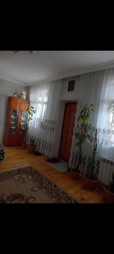 Həyət evi alıram: Həyət evi və torpaq sahəsi - Tək mərtəbəli daş ev, geniş eyvanlı - — 10