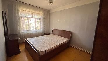 аренда квартира: Kirayə Mənzil Elanı 📍 Mingəçevir şəhəri, 16 nömrəli məktəbin — 4