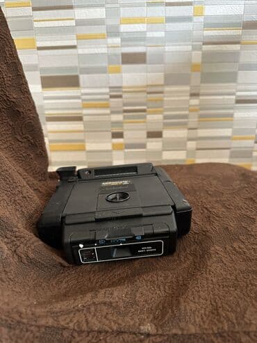 insta 360 qiymeti: Polaroid satilir,60 manat. Endirim mumkundur — 3