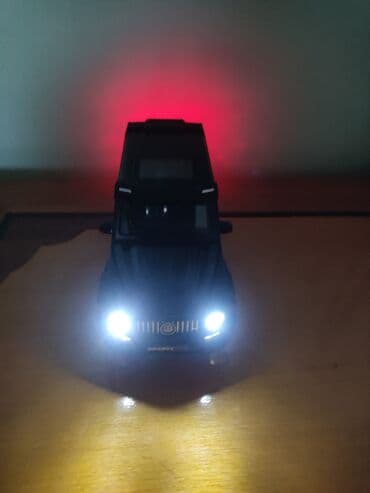 qızıl 10 luq qiymeti 2023: Mercedes, 2023 il, Dəmir, Pulsuz çatdırılma — 7