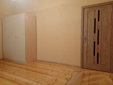 kiraye bakı: 70 kv. m, 3 otaqlı — 5