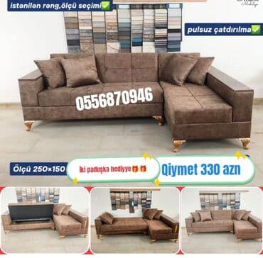 ders masaları: Künc divan, Yeni, Açılan, Bazalı, Parça, Şəhərdaxili pulsuz çatdırılma — 29