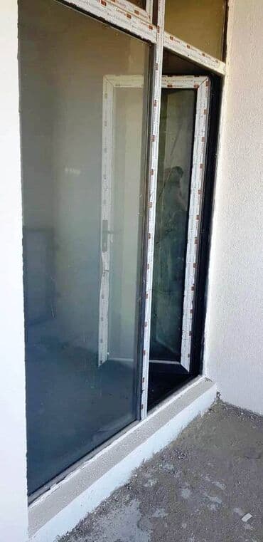 xacmazda satilan bina evleri: 2 otaqlı, Yeni tikili, 93 kv. m — 10