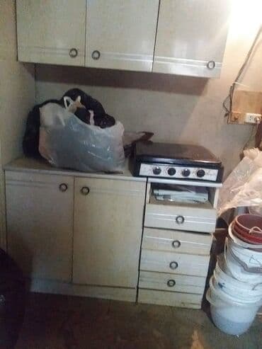 сушилка для посуды баку: Meyvə-şirəbi çəkmə və kompot/sok hazırlamaq üçün alüminium şirəçıxaran — 36