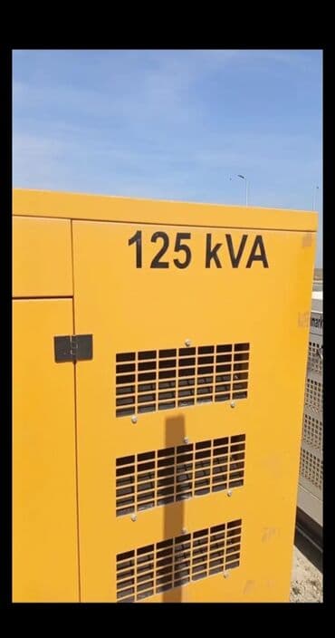 Taxta-şalban: Ünvanda Texniki baxış.Təmir,Yağ dəyişmə.Quraşdırma.Bütün ünvanlara — 1