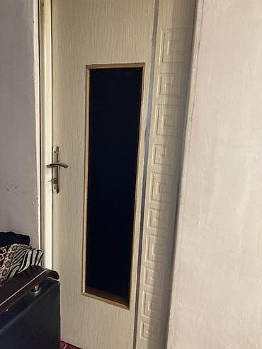 otaq qapsi: Qapi207/82
Ünvan M Nizami — 1