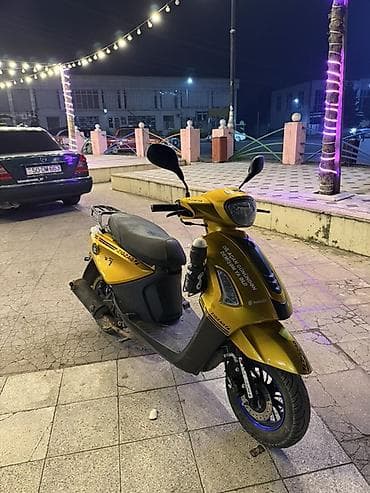 Ziq zaq satılır Özüne ideal istiyenler Heç bir problemi yoxdur lalafo.az -da Ziq zaq satılır Özüne ideal istiyenler Heç bir problemi yoxdur