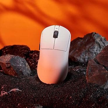 usb hard disk: AYE GEAR A9 simsiz oyun siçanı Xüsusiyyətlər: - Simsiz əlaqə: sabit — 1