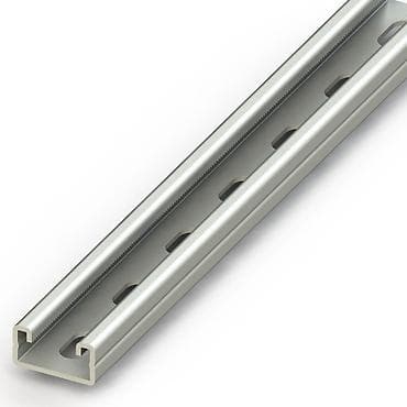 kabel şunur: Türkiyə istehsalı "Ardıç" metal kabel kanalları, elektrik tavaları — 10