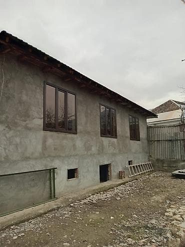 berde ev alqı satqısı: 127 kv. m, 4 otaqlı, Qaz, İşıq, Su — 6