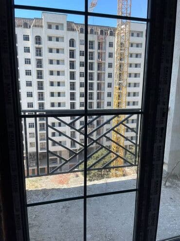 bina.az köhnə tikili 2 otaq: M. Həzi Aslanov, 2 otaqlı, Yeni tikili, m. Həzi Aslanov, 74 kv. m — 4