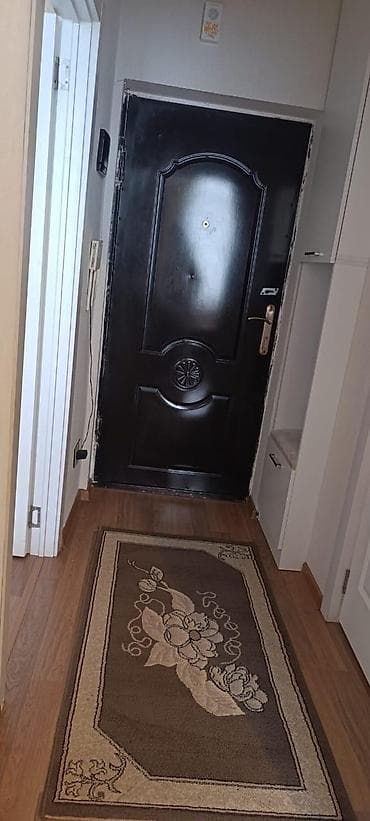 mida satis: Hövsan Mida 2 9/9zu. 1 otag studıo. 48kv.Negdı — 8