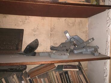 запчасти для мерседес вито: Mersedes zapcast — 3