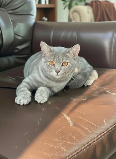 Şotland, Erkək, Yaxşı əllərə, Ünvandan götürmə, Ödənişli çatdırılma, Rayonlara çatdırılma lalafo.az -da Şotland, Erkək, Yaxşı əllərə, Ünvandan götürmə, Ödənişli çatdırılma, Rayonlara çatdırılma