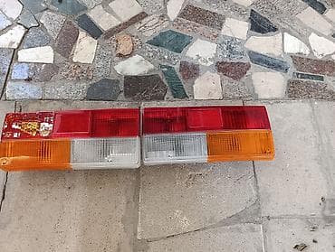 vaz starter: Sınığ.çat yoxdu ideal vəzyətdədi zbor satılır başqa zapçastlarda var — 1