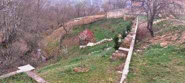 kend ehmedlide satilan heyet evleri: Qusar, 80 kv. m, 2 otaqlı, Hovuzsuz, Qaz, İşıq, Su — 9