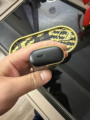 iqos iluma prime i: IQOS ILUMA Prime x Seletti – Limited Edition - Model: IQOS ILUMA — 5