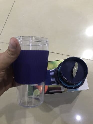 sokany mikser qiymeti: Əl, Stasionar, Portativ blender, Yeni, Pulsuz çatdırılma — 2