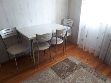 razinde kiraye evler 2023: Razin Akordda 20 mertebeli binanın 13-cü mərtəbəsində yerləşən ümumi — 1