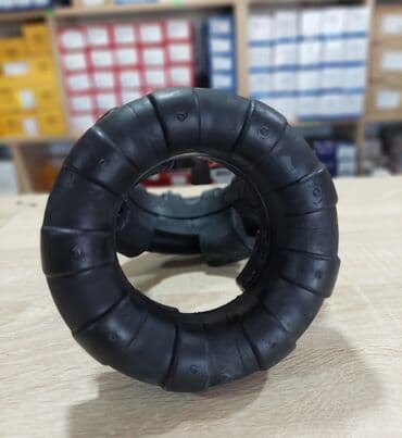 запчасти на форд фокус 1: Ford TRANIT, 1999 il, Türkiyə, Yeni — 1