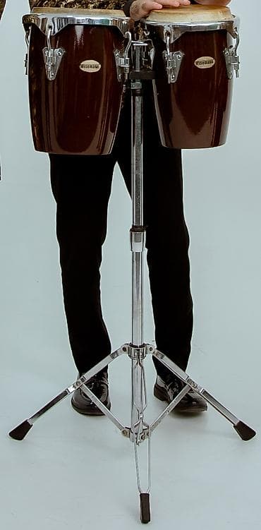 elektro gitara satışı: Baraban, Yeni — 2