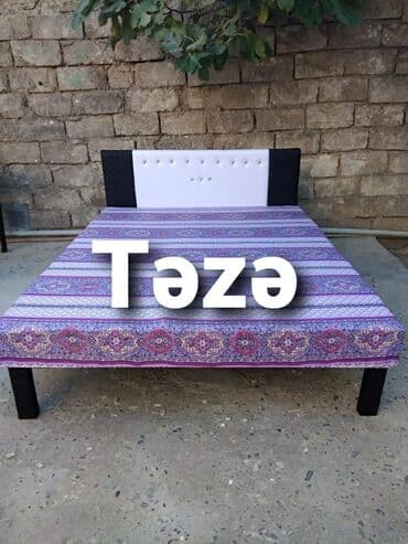 Kravat təzə Hazırları var Çatdırılma var 1 nəfərlik 60 manat 2