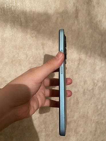 iphone 12 pro max 256: Redmi Note 14, 256 GB — 2