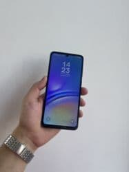 redmi a05: Samsung Galaxy A05, 128 GB — 3