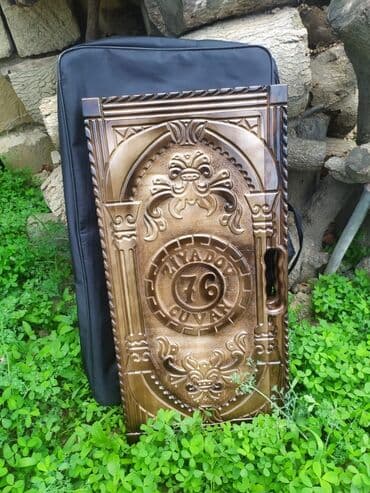 art və xaos pdf: Nərd Nerd Nərd Nere Qoz agacindan hazirlanmis əl isi diplomat — 8