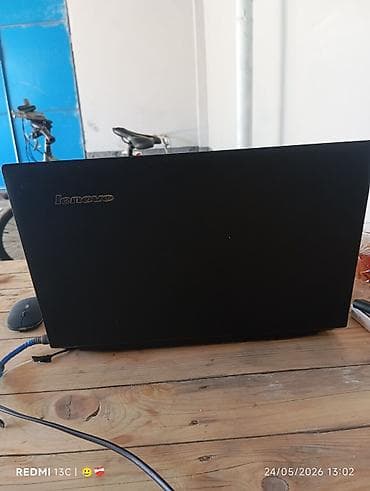 iphone 6 128 gb: İşlənmiş Lenovo IdeaPad, 15.6 ", Intel Pentium, 512 GB, Ödənişli çatdırılma — 2