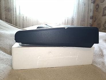 sıntezator: MK-2108 elektronik klaviatura - 61 düyməli işıqlanan piano — 3
