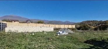 torpaq bakıda: 4 sot, Tikinti, Mülkiyyətçi, Kupça (Çıxarış) — 3