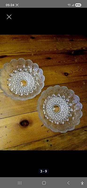 edva qablari: 94azn,alınıb. Metro,mol.Narimanov. İri,həcimli.Təzə — 2