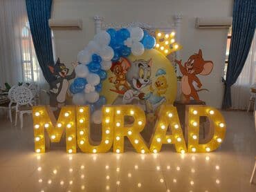 вышивка крестом баку: Dekorlar və bəzəklər — 2