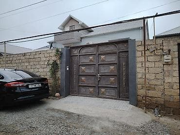 сдается 3 комнатная квартира: 3 комнаты, 120 м², Свежий ремонт — 2