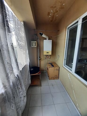 gence ev: Salam.Gənclik Koroğlu Rəhimov prospekti odlar yurdu universt üz bə üz — 7