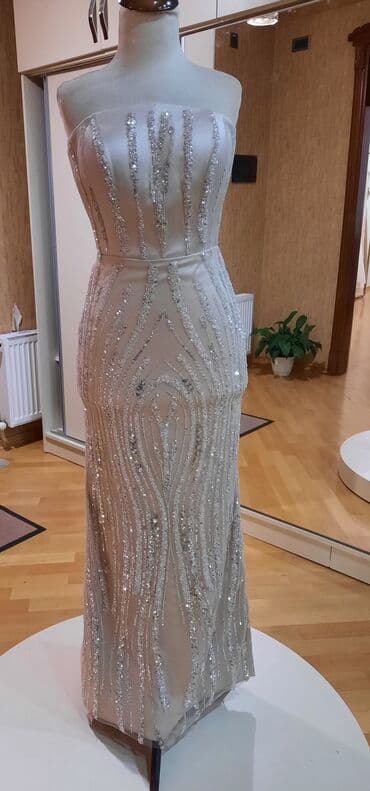 atlas donlar: Tikdirilib 1 dəfə geyinilib ölçü Xs dən M ölçüyə kimi.İçi çaskalı — 2