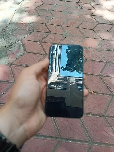 panel radiator: 256 GB, Qara — 4