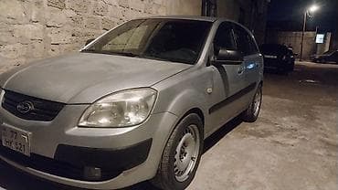 r16 55 205: İşlənmiş Disk təkər 205 / 55 / R 16, 4 Boltlu — 6