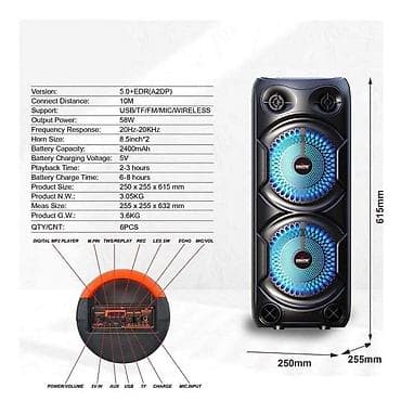 en ucuz notebooklar: Yeni Kolonka, Növ - Portativ, rəng - Qara — 1