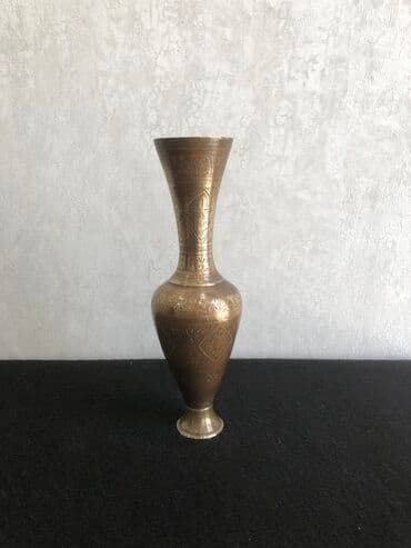 1 manat nece rubl: Antik guldan sovet dovrune aid 30 sm H . ela vezyyetde — 2