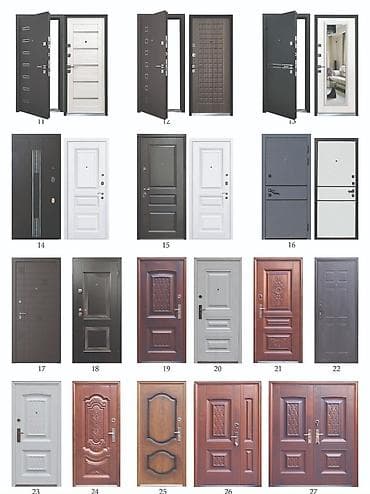 Сантехника: Salam topdan satış qiyməti Kataloq 100 Azn 1 2 3 AİDİR TOPDAN SATIŞ — 3