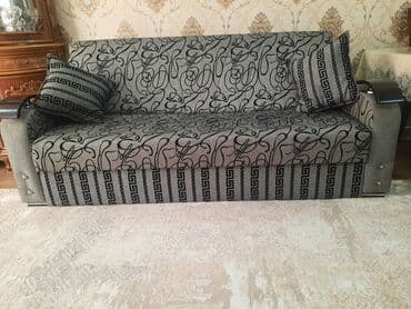 Rəcili aatkır endirim olacaqYaxşı vəziyyətdədir bazalıdı