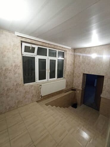 аренда торгового места в магазине: Nərimanov metrosuna yaxin Aga Neymetullada ümumi sahəsi 100 kv,m olan — 1