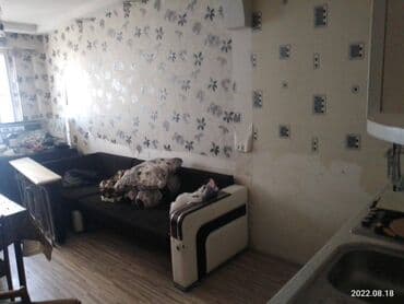 bina evi yeni tikili: Bakıxanov qəs., 2 otaqlı, Yeni tikili, 48 kv. m — 1