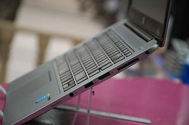 samsung note: 🔥 HP EliteBook Folio 1040 G2 – Cəmi 400 AZN! 💼 Biznes sinif, premium — 6