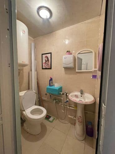 сулук курт бишкек адрес: Gözəllik salonu obyekt TBİlİSİ prospekti yol kenarı Buz Arenası ilə — 19