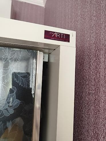 taxtalarin satisi: İkinəfərlik çarpayı, Türkiyə — 4