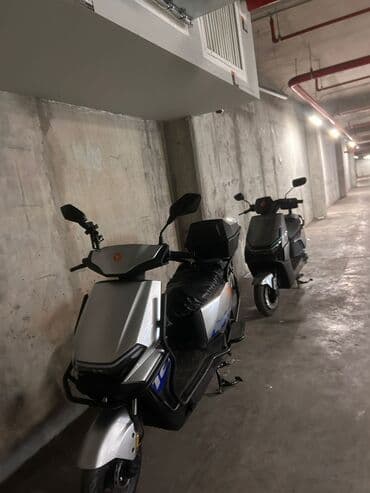 Moto geyim: Real Alıcıya Yaxşı Endirim Olacaq +kask+Telefon Tutan Hədiyyə verilir — 3