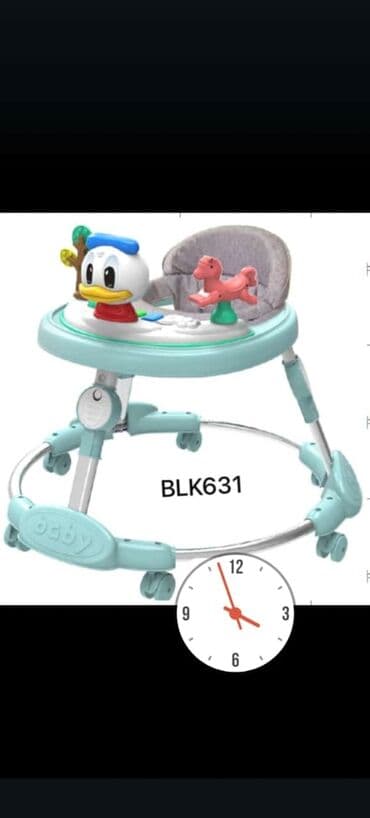 карнавальные маски в баку: Xadinok — 1